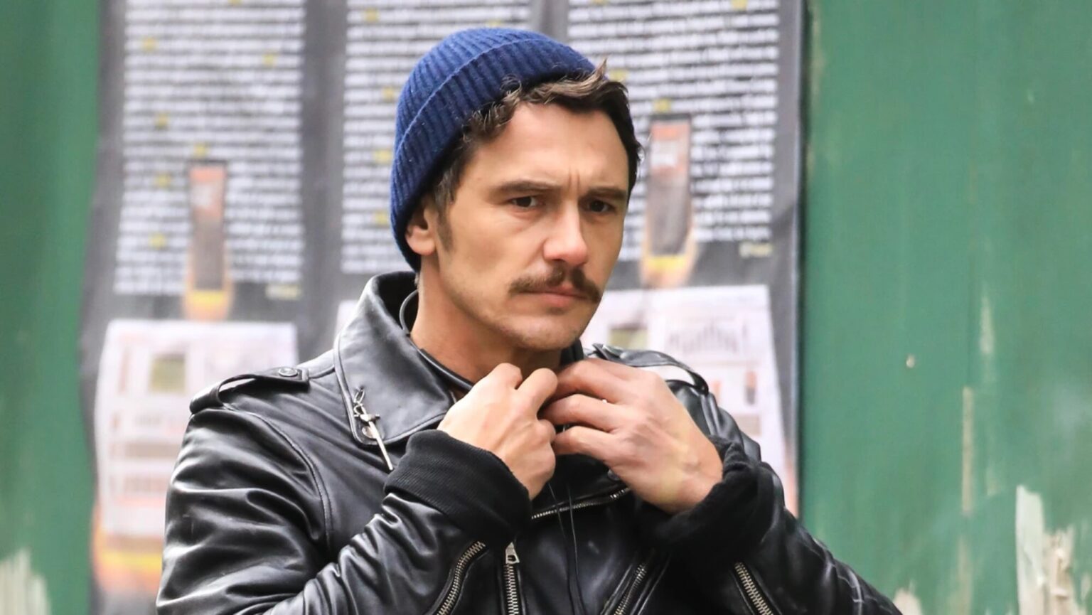Many women have stepped forward with disturbing allegations made against James Franco, so how is this affecting his net worth? Read all about his case here.