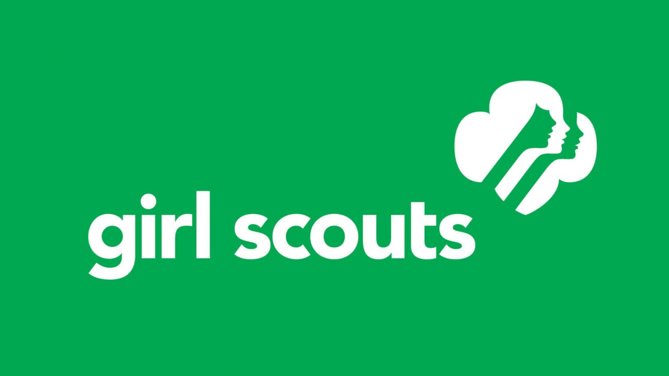 This horrifying true crime story will make you rethink camping. Learn about the Oklahoma Girl Scouts who never came home.