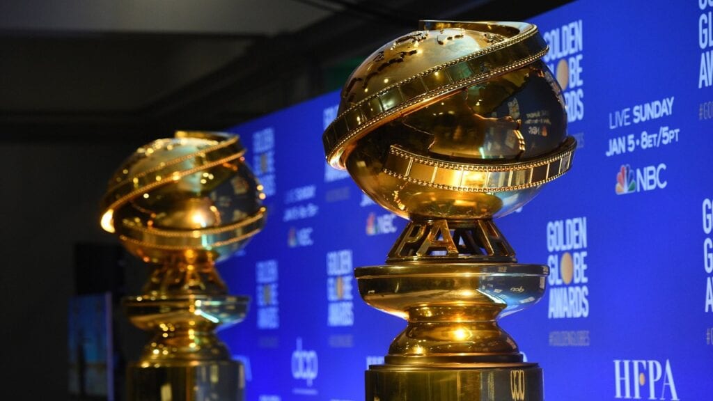 The Hollywood Foreign Press Association (HFPA) is gearing up for its biggest night of the year. Find out how to watch the Golden Globes live stream.