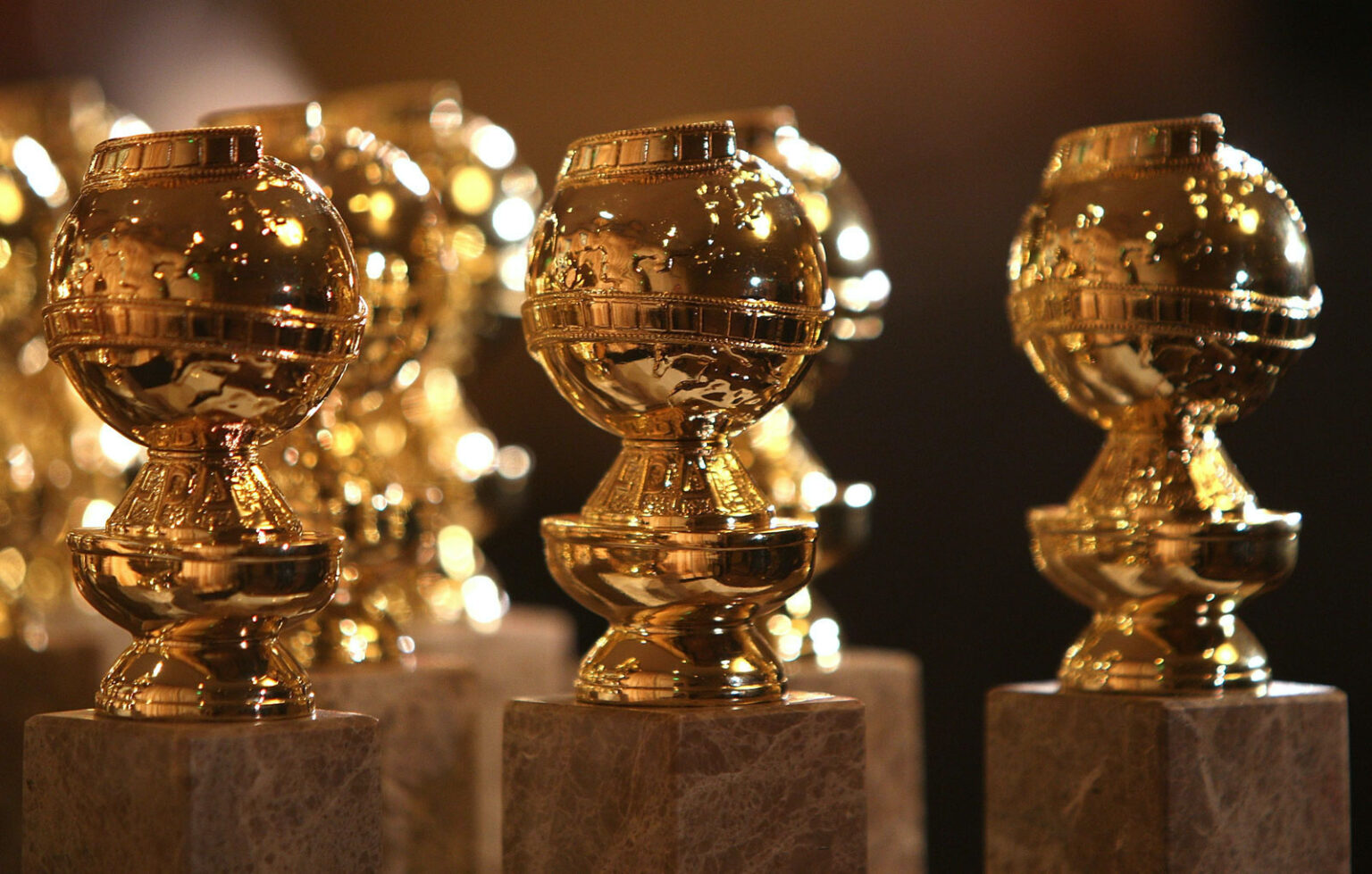 Just days before the 78th Golden Globe Awards, the organization a scathing new controversy has arisen. Here’s how the ceremony might be affected.