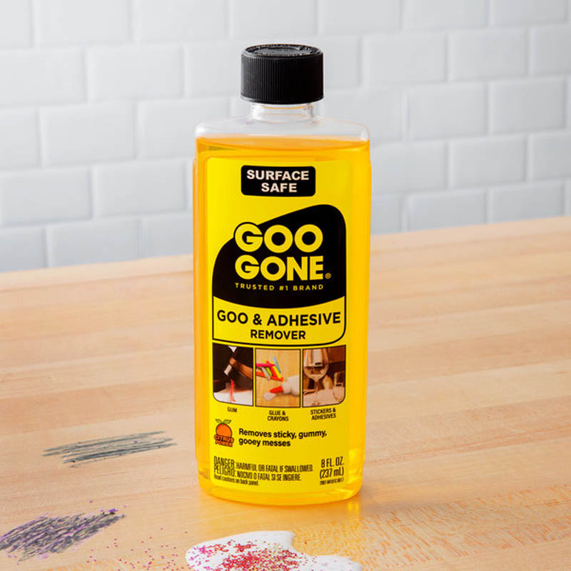 Goo gone. Goo или go. Клей le mat go. Sticky Cleaner.