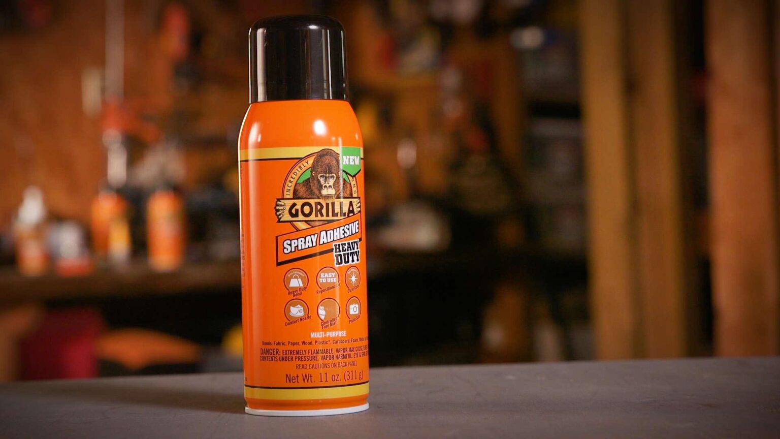 Wondering how to remove Gorilla Glue? So is all of Twitter and TikTok. Here's why everyone is frantically Googling right now.