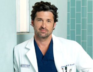 Have you watched 'Grey's Anatomy' season 17? Spoiler alert! Patrick Dempsey is back breaking hearts. Here's everything fans think about the show's twist.