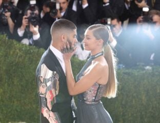 Gigi Hadid is finally opening up to fans about her baby with Zayn Malik. Read about all the heartwarming details of her precious new family here.