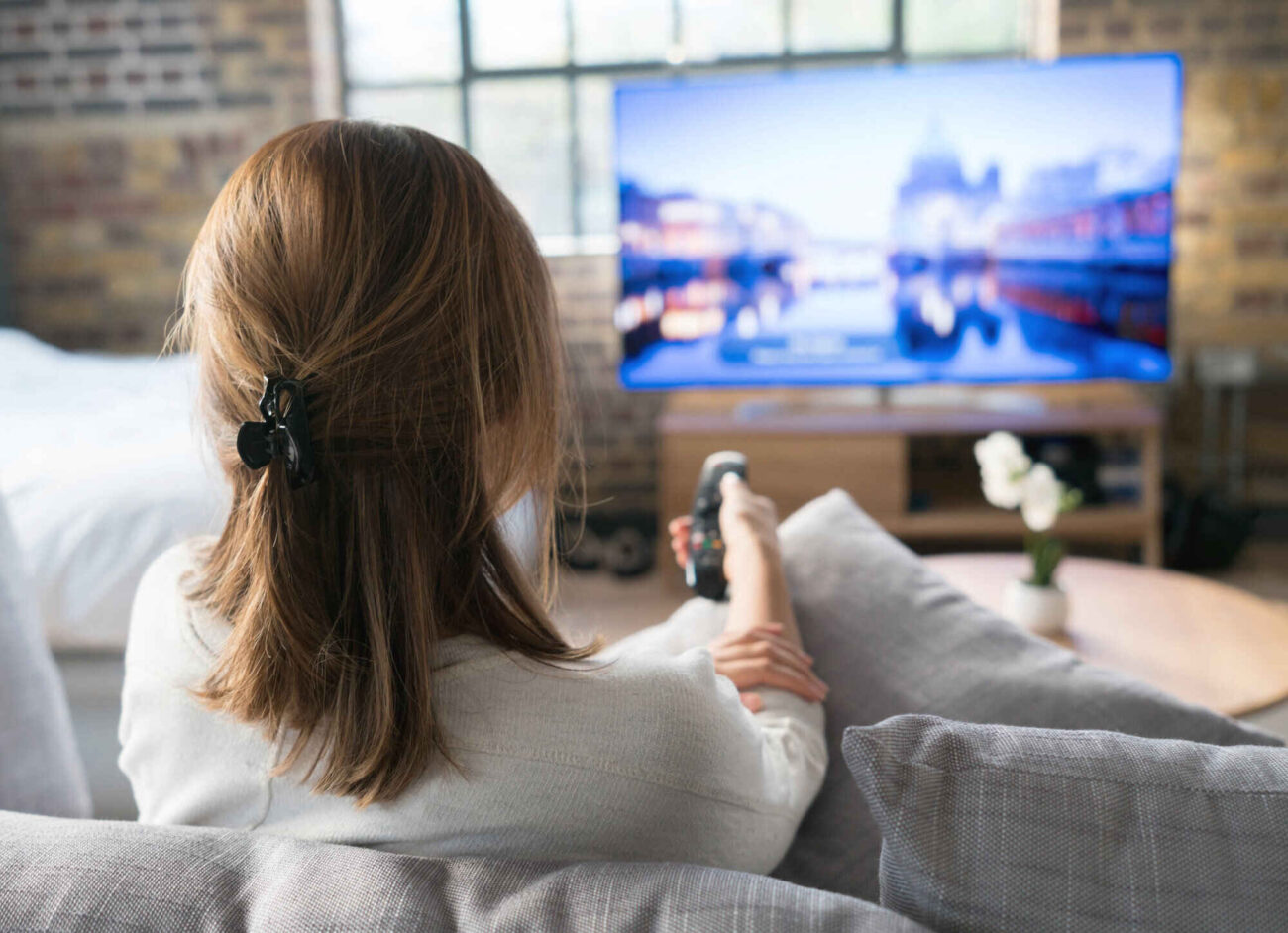 Want to make the most out of using HBO Max on services like Hulu or Amazon? Find out how to get the best streaming experience possible here.