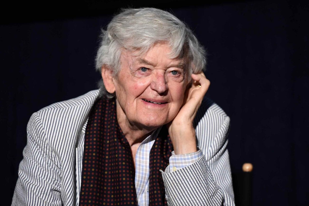 Acclaimed actor Hal Holbrook passed away at 95. Relive his best roles with our ultimate guide.