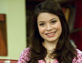 iCarly has finally arrived on Netflix, but there's even better news for all you nostalgic fans out there. Learn all the deets for the show's revival here.