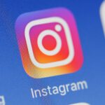If you are looking to sell your products, Instagram is one of the best options. Take a look at tips on how to sell your products on Instagram.