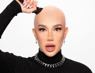 Social media influencers have been in hot water recently. Let’s investigate the latest allegations on Twitter against James Charles.