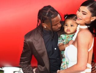 This pandemic has taught us just how out of touch celebs are. Check out why Kylie Jenner & Travis Scott are making headlines for all the wrong reasons here.