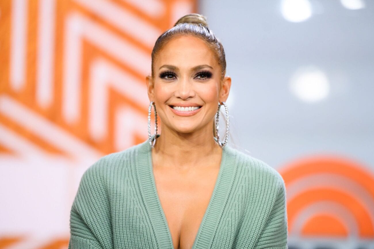 Jennifer Lopez has had one heck of a career. Here are some of the most underrated movies of J-Lo’s career.