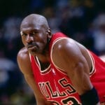 Happy birthday, Michael Jordan! Here we take a look at some of the G.O.A.T.'s famous quotes, truly proving to us why you don't mess with the bull.