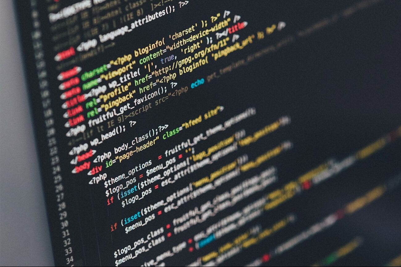 Computer coding is one of the most in-demand skills on a resume. But how does one code? Stand out to employers using these websites to learn how to code.