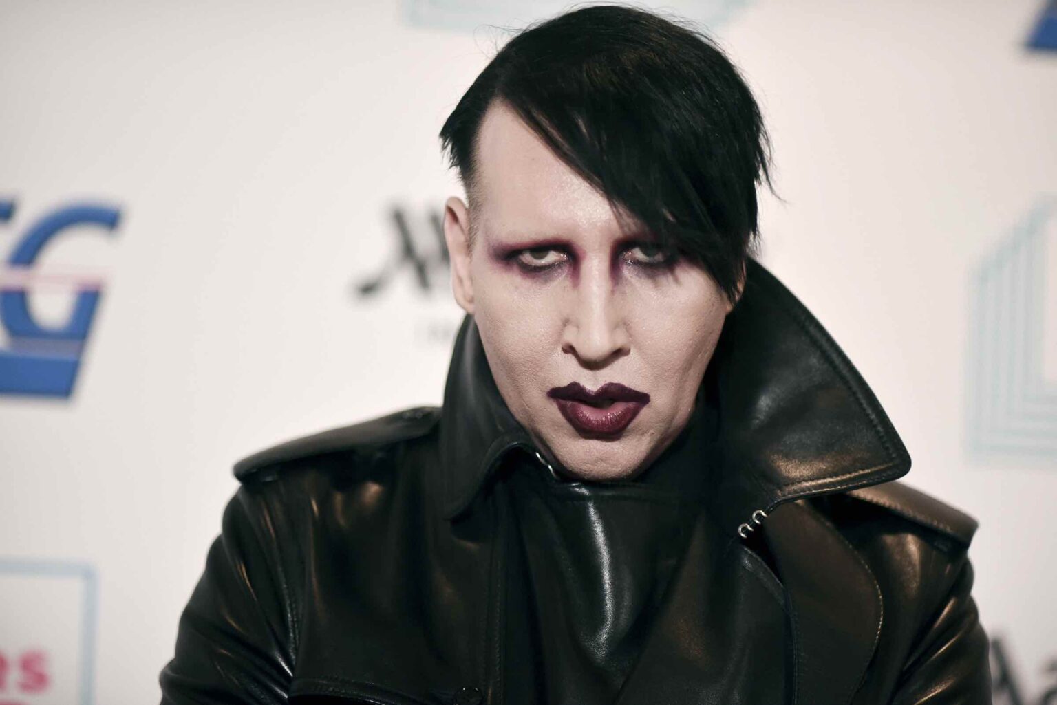 After allegations of sexual abuse, companies are distancing themselves from singer Marilyn Manson. See which ones with our guide.