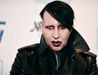 After allegations of sexual abuse, companies are distancing themselves from singer Marilyn Manson. See which ones with our guide.