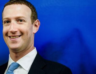 Facebook has recently made a shocking new business decision to block news sharing in Australia. Has the founder declared war?