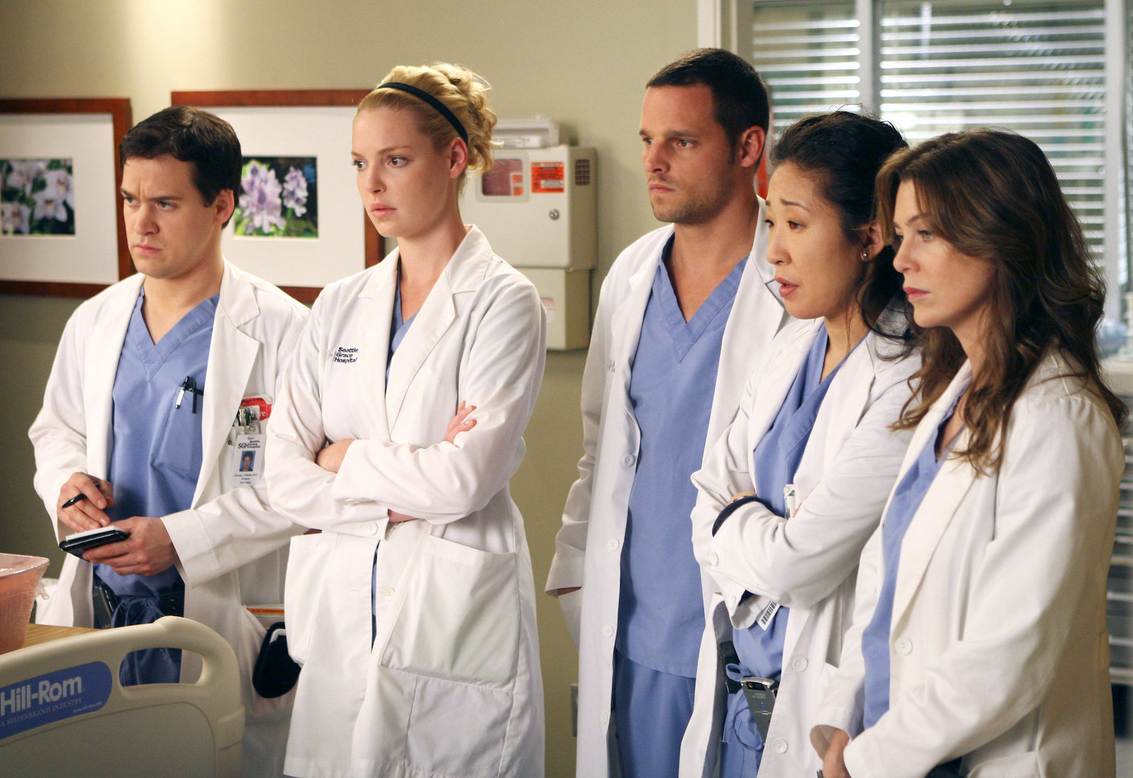 go-to-fake-medical-school-with-these-tv-shows-all-about-doctors-film