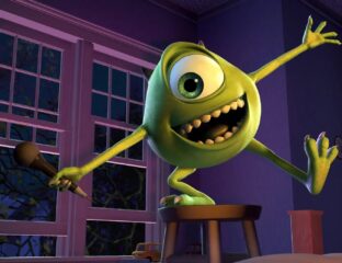 Mike Wazowski is a meme icon. We’ve found the best 'Monsters Inc.' memes we could find for the monsters in all of us.