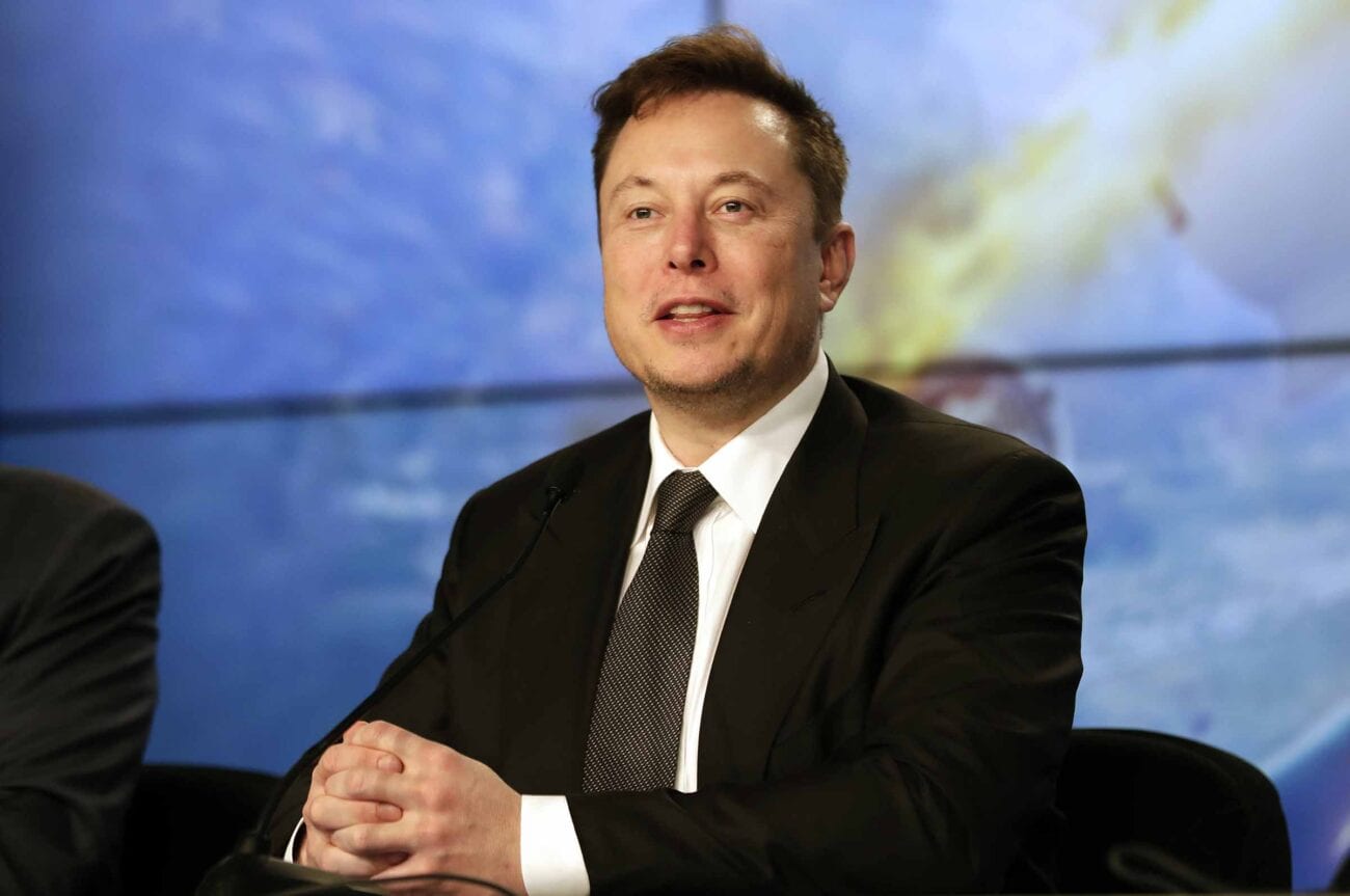 Elon Musk has recently stated that his brain implant, Neuralink, will potentially be available for human trials this year. What does it mean?