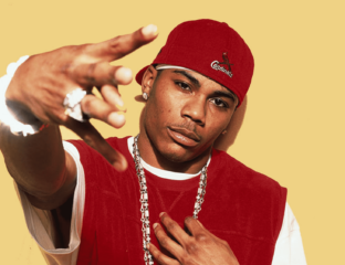 Nelly's net worth hasn't increased in a long time. Does the rapper need some extra cash? Check out why Nelly is finally selling his old mansion.