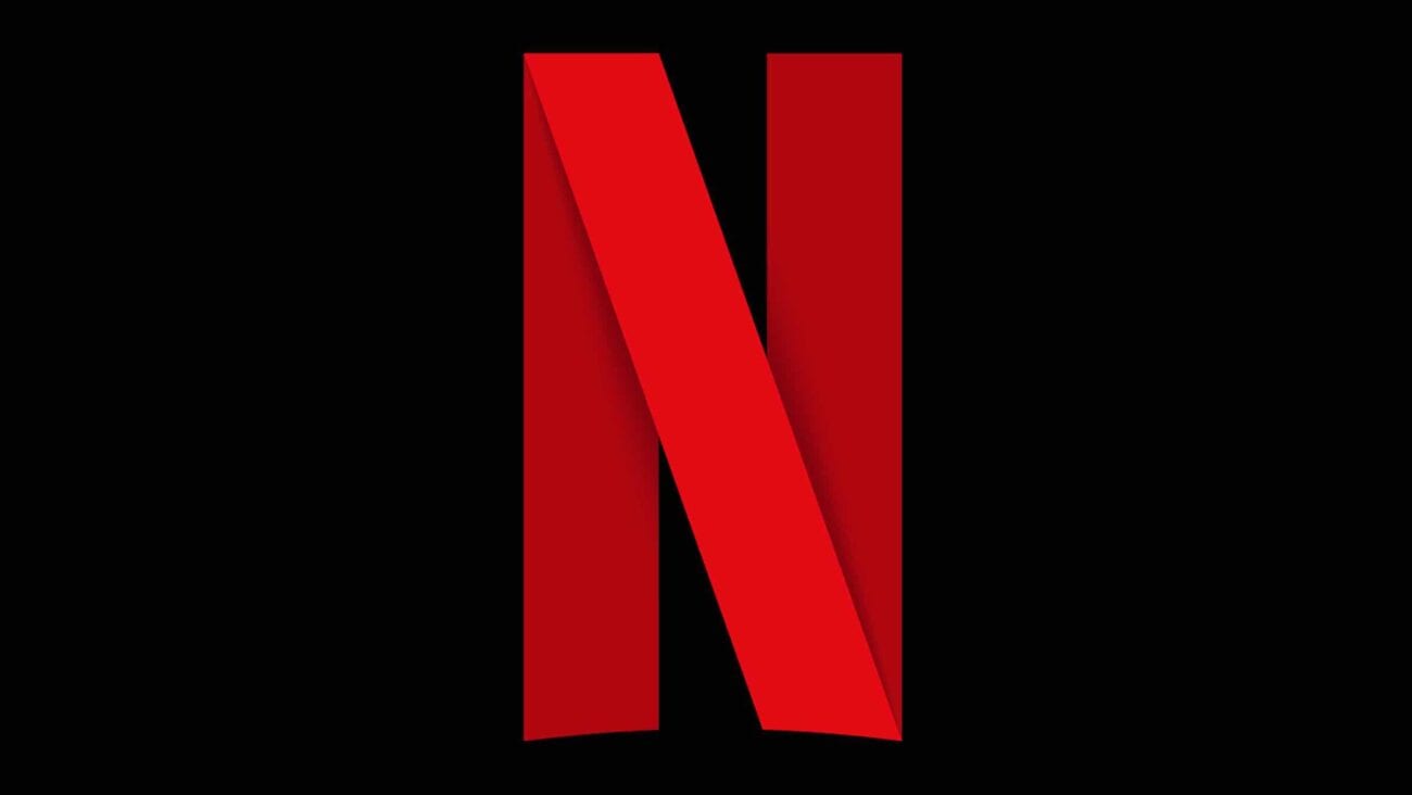 Netflix has a huge selection of anime, so you can watch your favorites at home. Check out some of the best anime Netflix has to offer here.