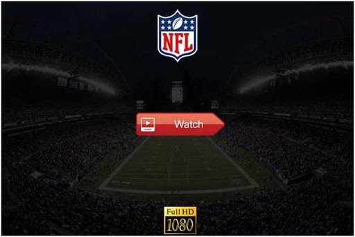 Reddit Nfl Streams How To Streams Superbowl Free Without R Nflstreams Film Daily