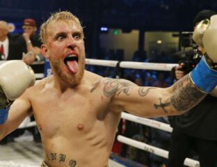 Controversial Jake Paul continues to build up a reputable career as a boxer. Could Conor McGregor be meeting him in the ring soon? Find out the deets here.