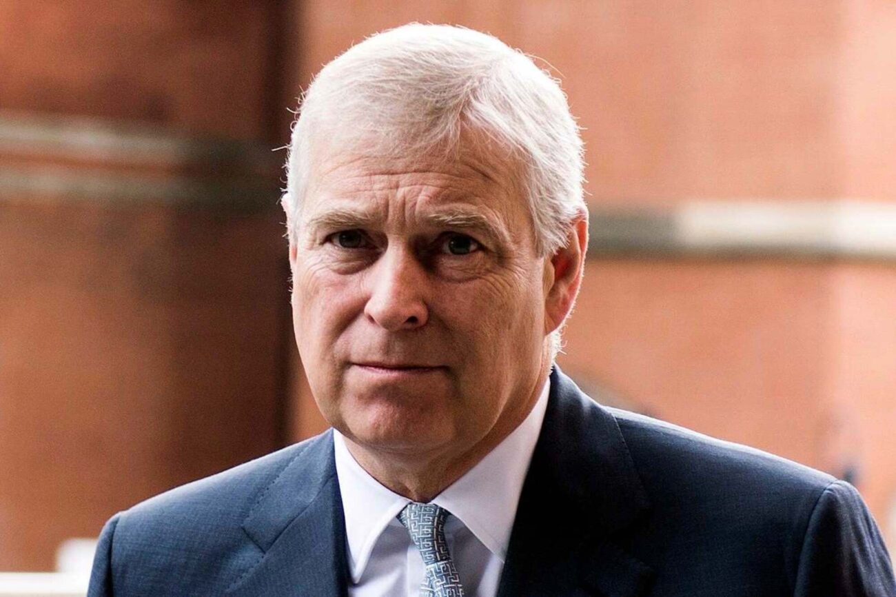 Prince Andrew may have left his royal duties behind, but will he keep his title? The Duke of York could lose everything! Here's what you need to know.