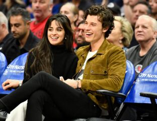 Fans hate the love between Shawn Mendes and Camila Cabello. Here's why fans hope the singers end their relationship before another holiday season.