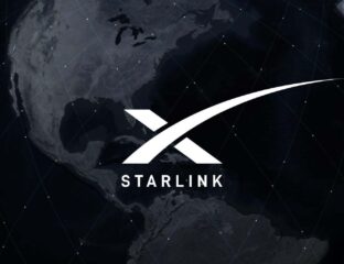 Want to try an out-of-this-world internet provider? SpaceX's Starlink is opening up to more markets and you might be eligible.