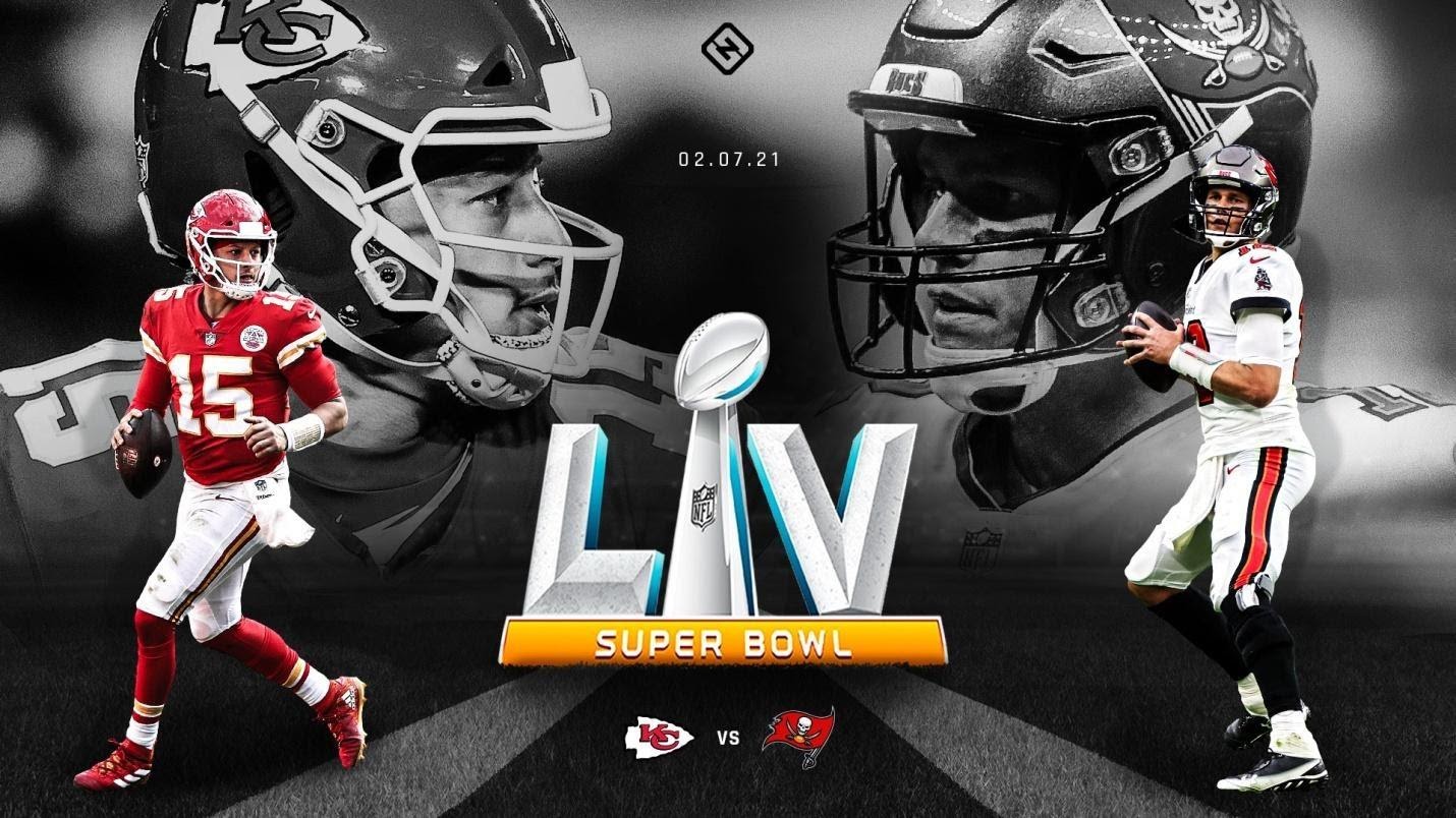 Free Super Bowl 55 Today Live Streams Free Phone Reddit Film Daily
