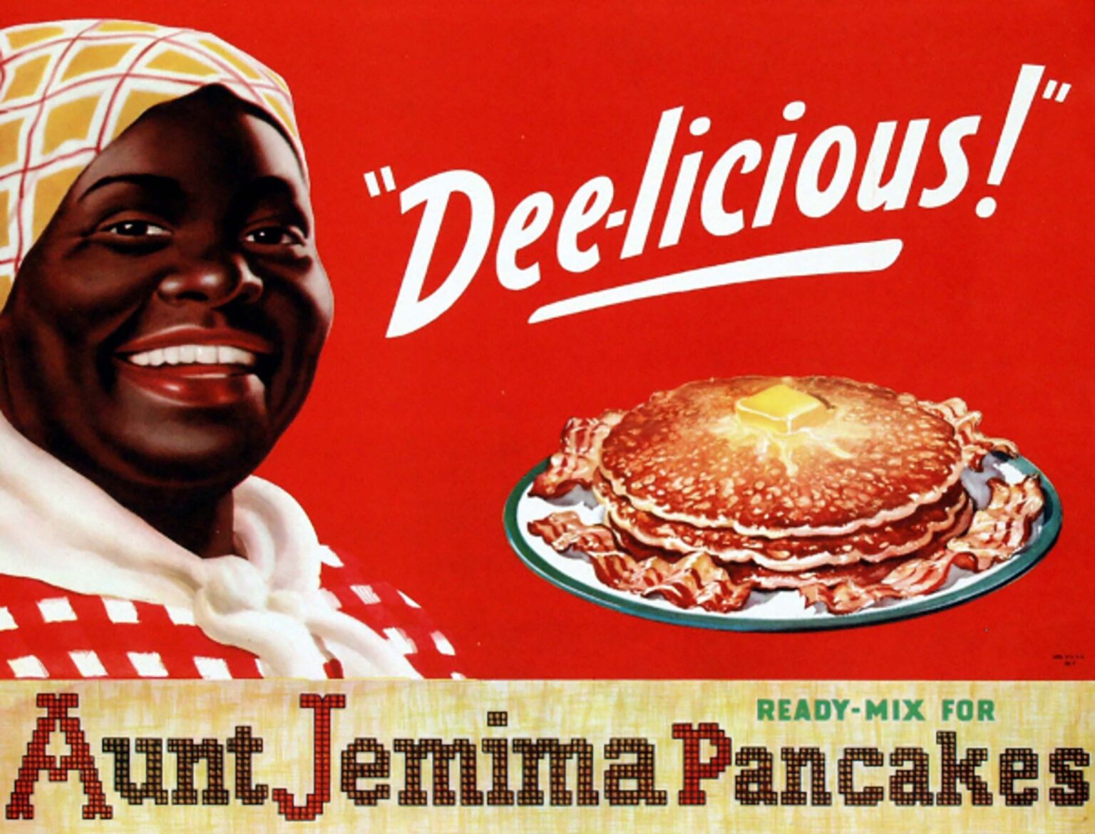 Aunt Jemima is now a thing of the past. Twitter welcomes newly renamed Pearl Milling Company with an homage of hilarious memes.