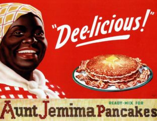 Aunt Jemima is now a thing of the past. Twitter welcomes newly renamed Pearl Milling Company with an homage of hilarious memes.
