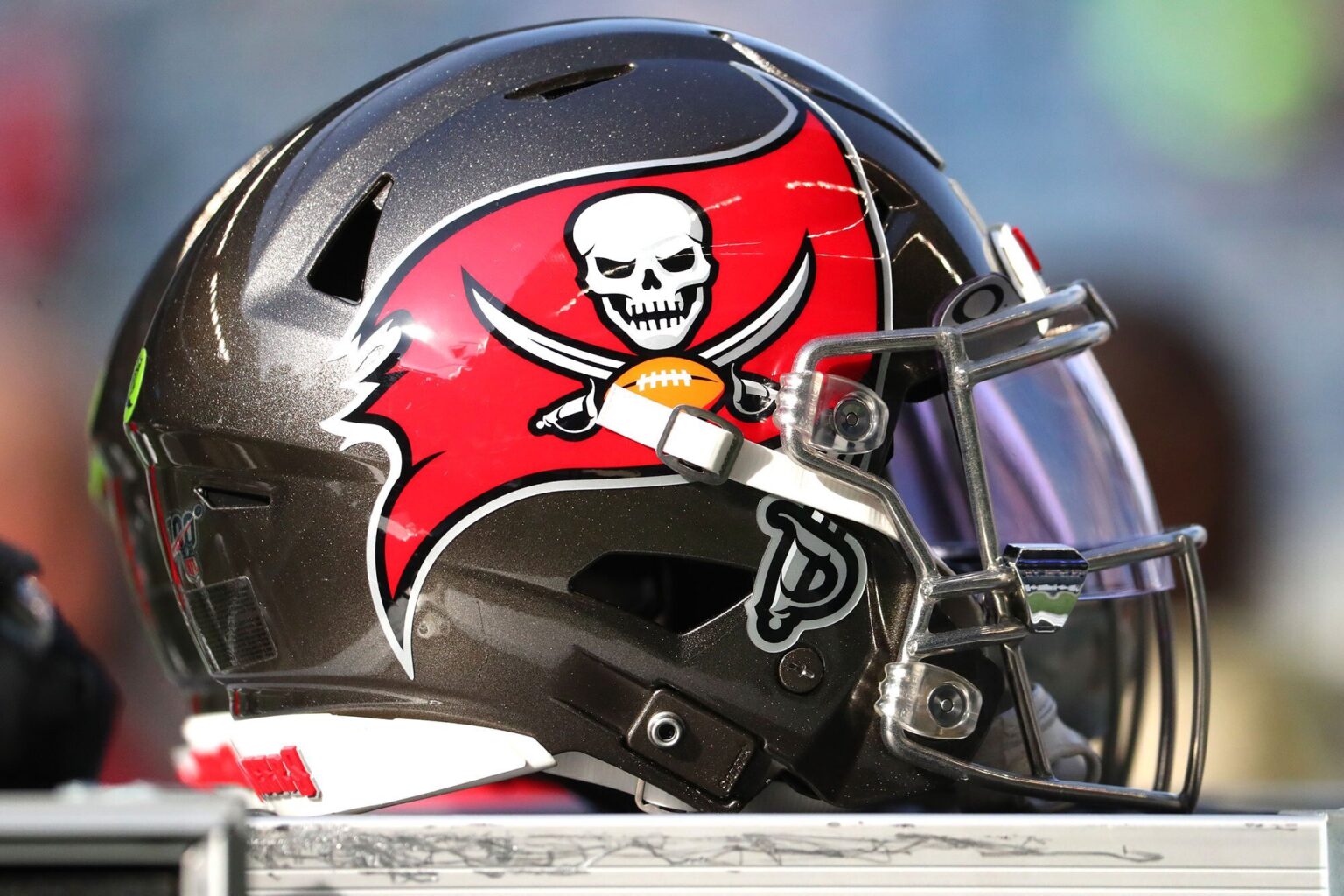 Are behind on the latest Bucs news? Celebrate the Tampa Bay Buccaneers Super Bowl win with these hilarious memes.