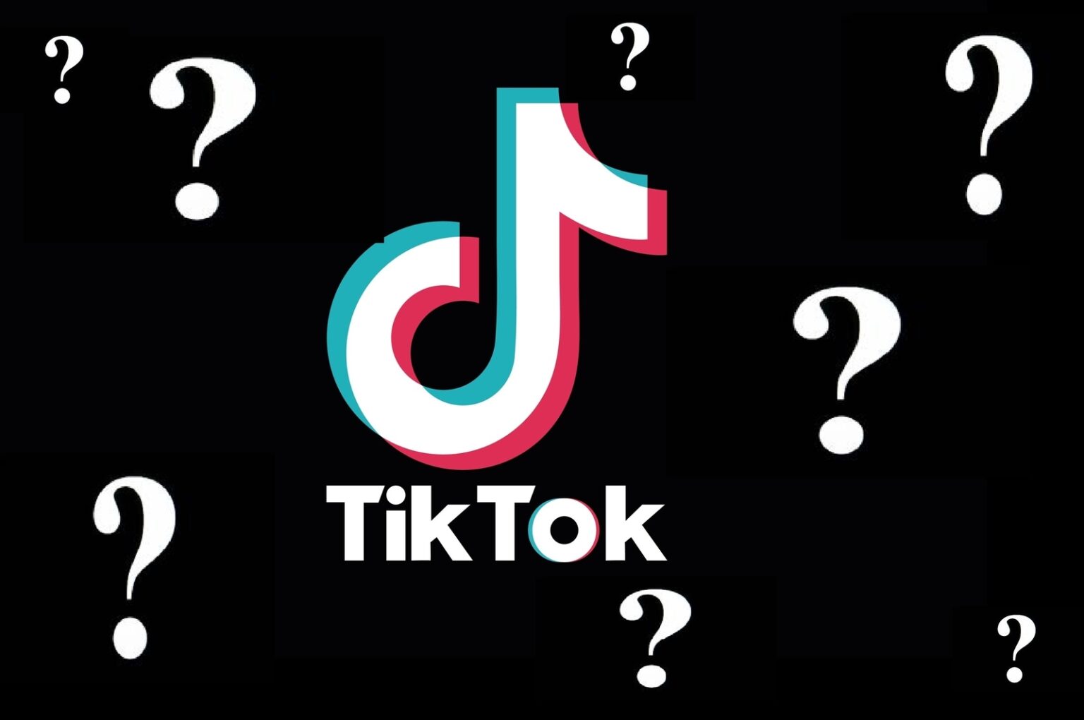Remember the TikTok debacle? Donald Trump, in his final summer as president, declared that the app would be banned. What did the owner say?