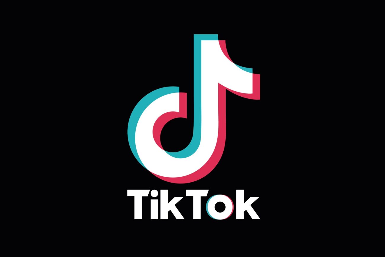 TikTok may be your favorite social media app to scroll through after a long day, but can you make actually make money on TikTok? Find out the deets here.