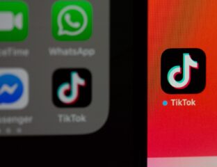 If you don’t go on TikTok for a week it can be hard to keep up with the latest trends. Here's our guide to 2021's TikTok trends.