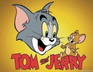 Feeling nostalgic and want to scroll through some funny Tom and Jerry memes? Laugh along with us and remember this iconic cartoon show here.