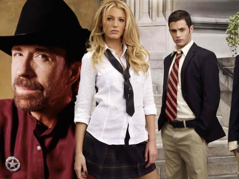 There are some TV show reboots we can't wait to see. However, others leave us wondering who asked for them. Check out these unnecessary reboots.