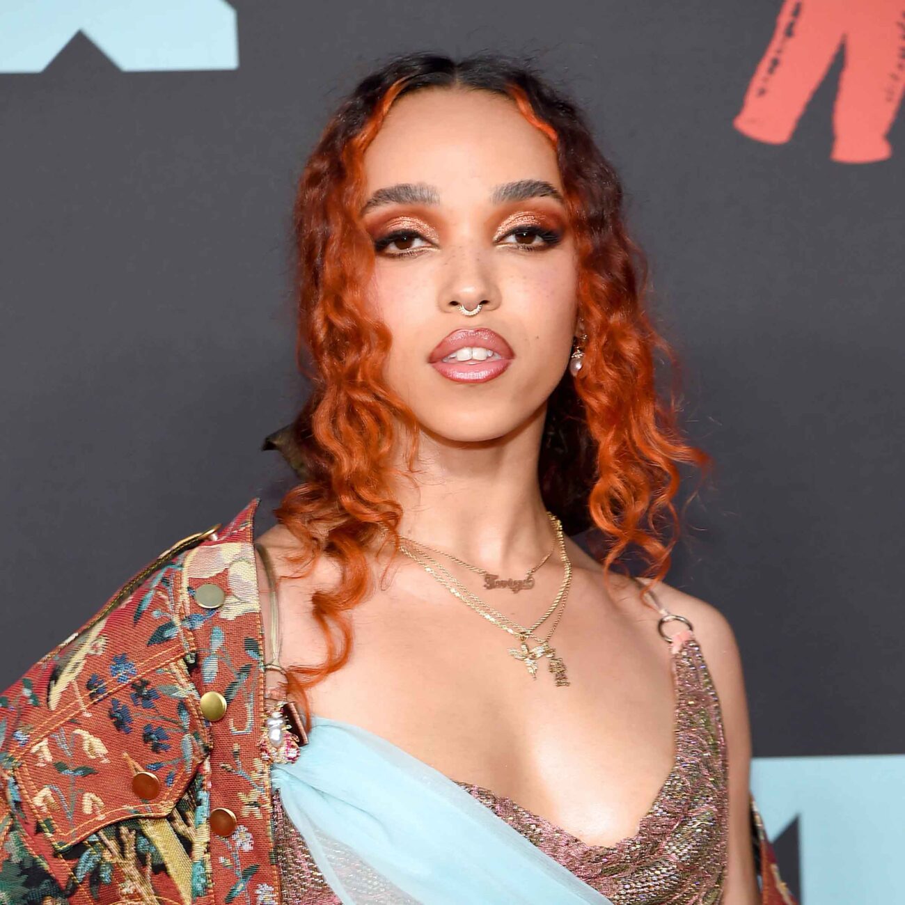 FKA Twigs lays it all on the line about her terrifying, abusive relationship with Shia LeBeouf. Can the story get more twisted?