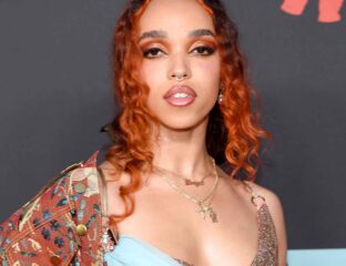 FKA Twigs lays it all on the line about her terrifying, abusive relationship with Shia LeBeouf. Can the story get more twisted?