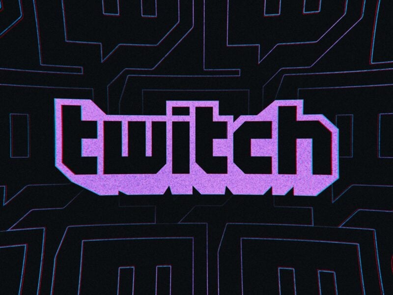 Need something new to watch on Twitch? They're doing a lot more than just gaming. Read about these new or underrated streamers on the platform.