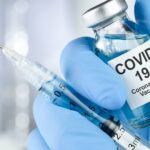 Even with a third coronavirus vaccine on the way, people are still struggling to sign up for just one! Why Washington D.C. tech is dropping the ball.