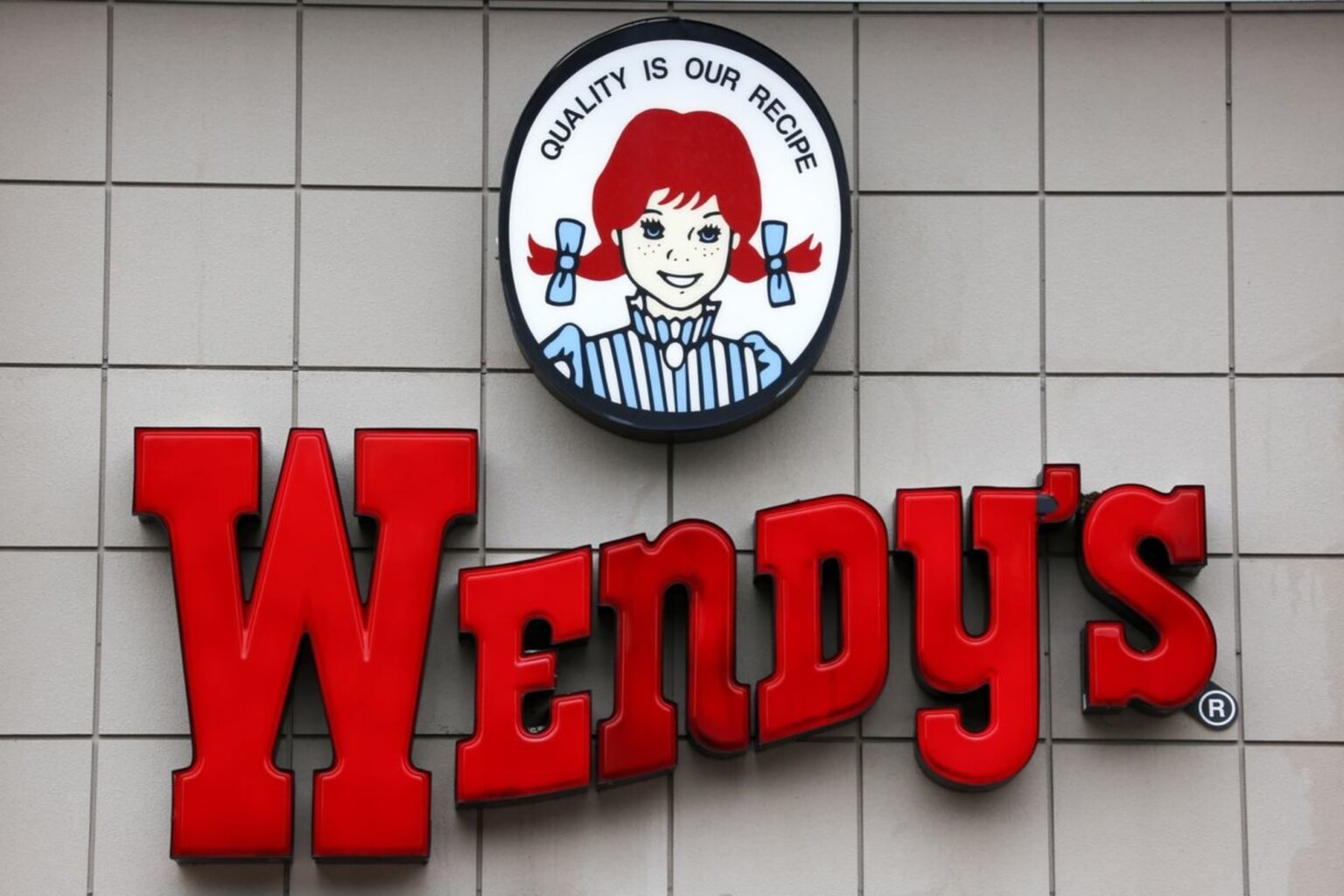 Did you get roasted this year? Because Wendy's Twitter feed is flooded with the best roasts of 2021! Take a look at Wendy's #NationalRoastDay memes.