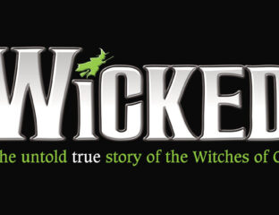 There's an update about the 'Wicked' movie, which makes us think the film may finally be nearing production. Here's what we know.