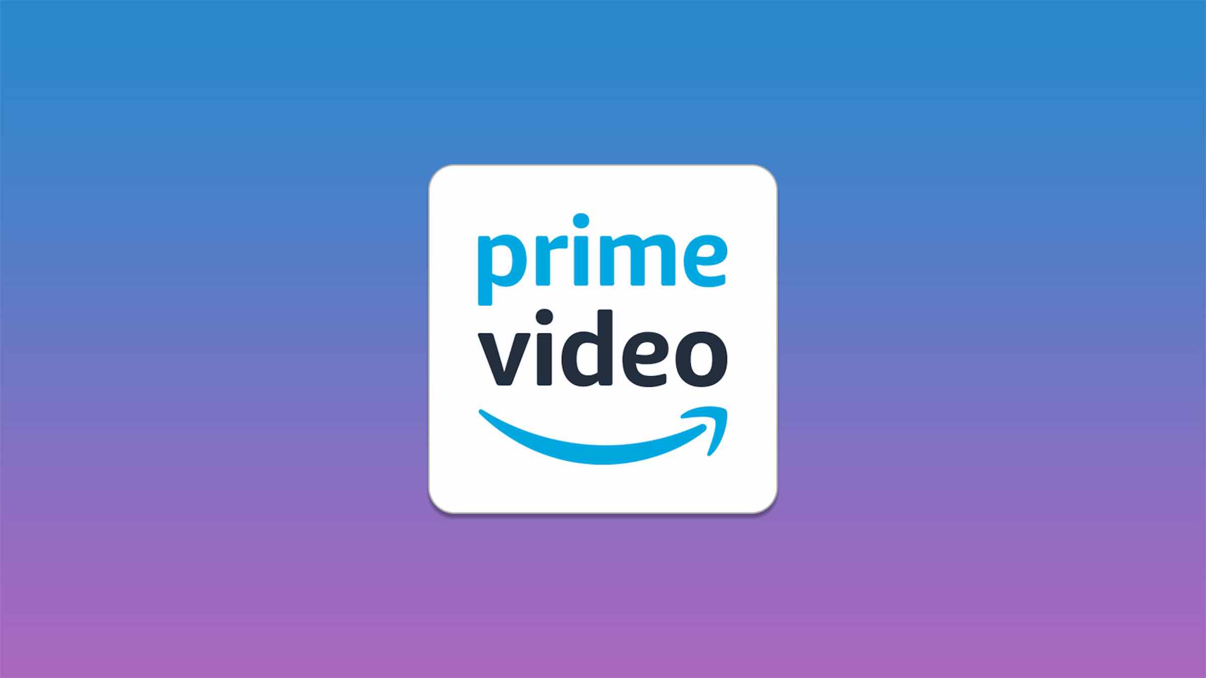 Wondering what TV shows are on Amazon Prime? Binge these ones – Film Daily