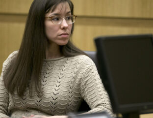 In 2013, Jodi Arias was convicted of killing her former boyfriend Travis Alexander. Discover what the convicted killer is up to today.