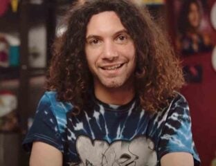 Reddit is taking on Dan Avidan again, and this time they have a video! Get grumpy as you read the latest accusations against the 'Game Grumps' host.