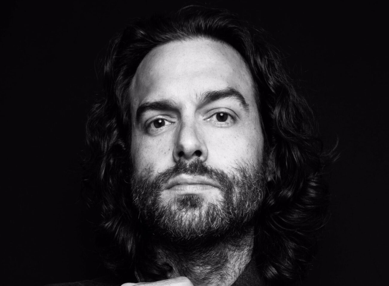 Chris D'Elia is facing a new lawsuit, only weeks after making an apology video regarding a slew of 2020 allegations. Is this the end of the "You" star?