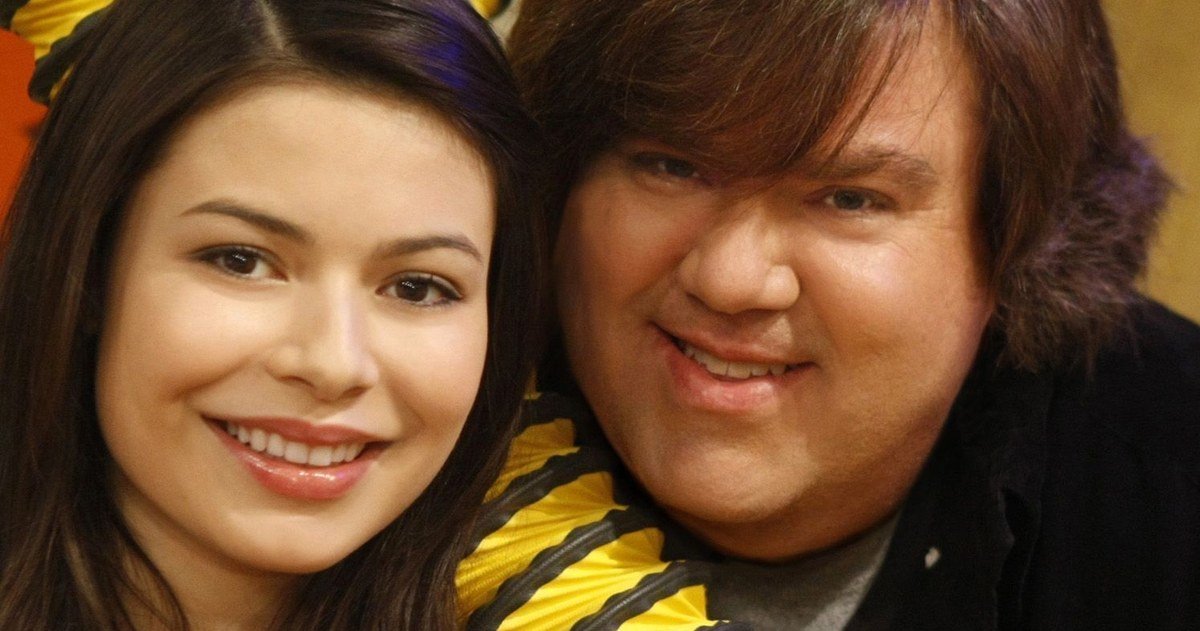 Did Dan Schneider abuse these Nickelodeon stars? Expose the allegations